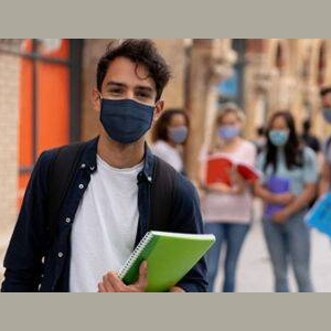 Georgia Embassy to organize study abroad fairs in India in June